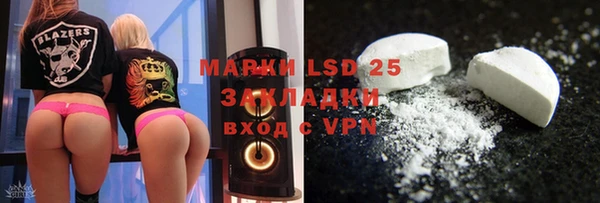 ГАЛЛЮЦИНОГЕННЫЕ ГРИБЫ Балахна