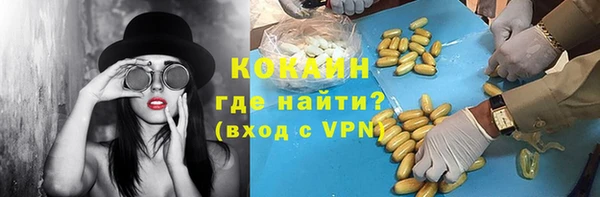 прущие грибы Балабаново