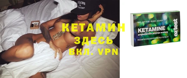 прущие грибы Балабаново