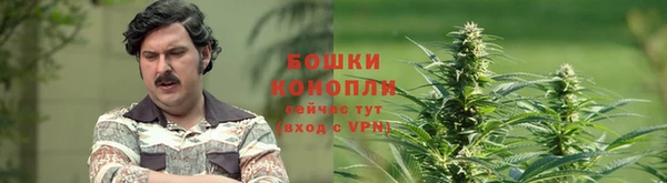 дурь Снежинск